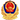 粤公安备43634